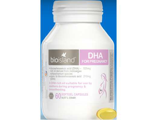 感冒验孕棒准吗