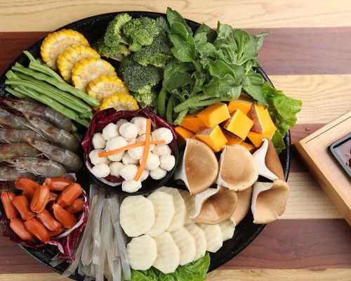 如何做个善解人意的成都助孕妈妈