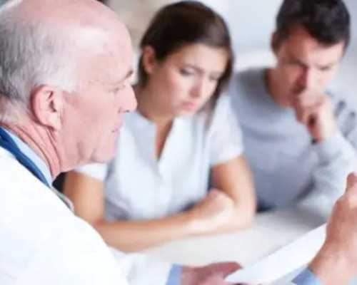 产后减肥有技巧，记住这三点，秀出好身材！