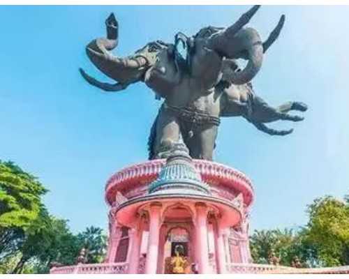 分享强阳和弱阳的对照图片，要不要同房看清颜色区别再说