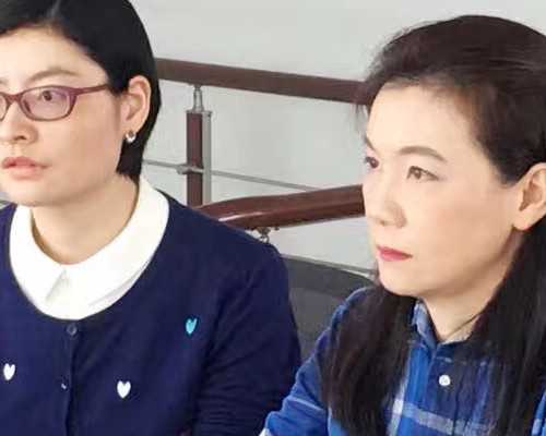 发烧时不宜喝什么饮料