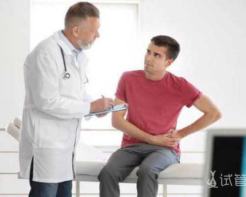 小编揭秘，调理巴氏腺囊肿的饮食秘籍大全