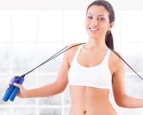 fsh高对怀孕有什么影响？直接关系到生育问题