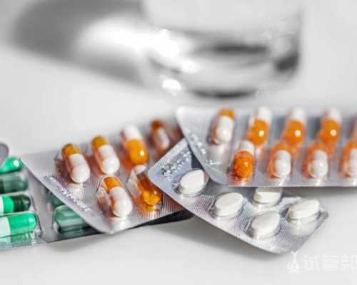 单角子宫能自然受孕吗