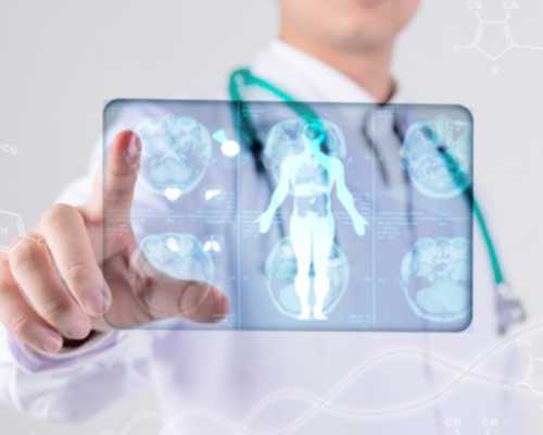 大连代怀价钱,大连哪家生殖医院做三代试管婴儿成功率高