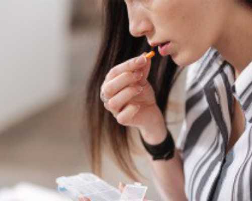 夫妻之间存在这些行为可导致不孕不育！