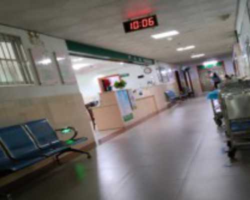 大连哪家辅助生殖医院做三代试管婴儿好？