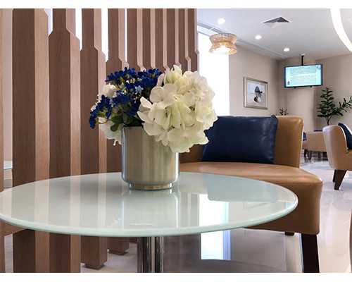 第三代试管婴儿的费用大概多少