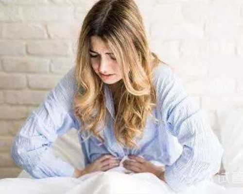 急性外阴炎的症状有哪些