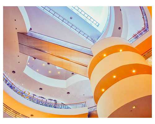 粗粮在准成都助孕妈妈食谱中的重要性准成都助孕妈妈饮食的禁忌