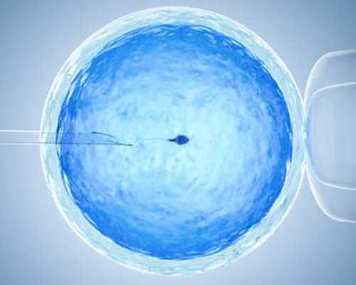 大连代怀包生男孩试管,大连有做三代试管包生男孩的医院吗？可靠吗？