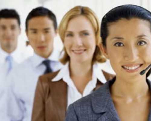 产后新成都助孕妈妈出游指导