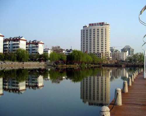 肌强直性营养不良有哪些症状表现