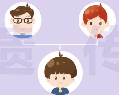 宝宝防晒霜怎么涂