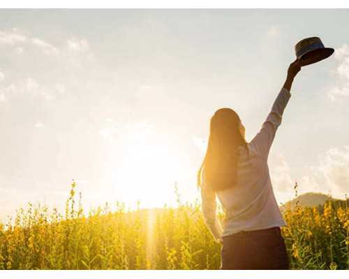 做试管婴儿移植的时候疼不疼