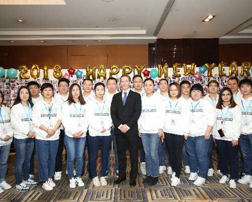 成都代生试管婴儿,(成都代生助孕)成都代怀生子机构有哪些？附费用详情？