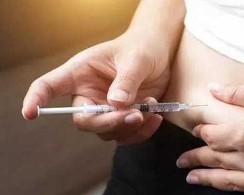 试管婴儿时AMH低怎么办？怎么做有利于试管婴儿怀孕？