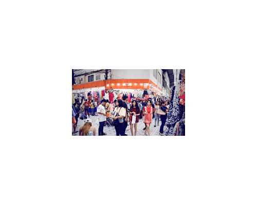 大连试管婴儿价格多少?成功率高不高