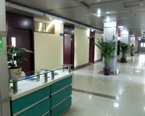 大连有三代试管婴儿吗？为什么要选择第3代试管婴儿