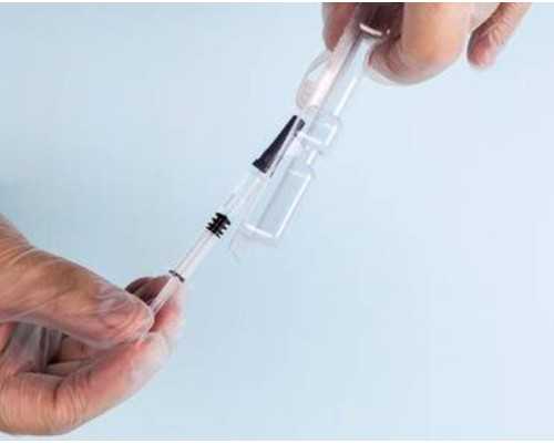 胎停两次做第几代试管婴儿？胎停两次做试管会不会胎停？