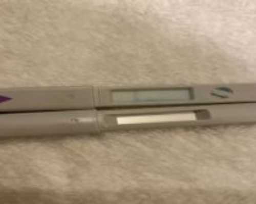 怀孕初期坐飞机过安检会不会对宝宝有影响-代生费用