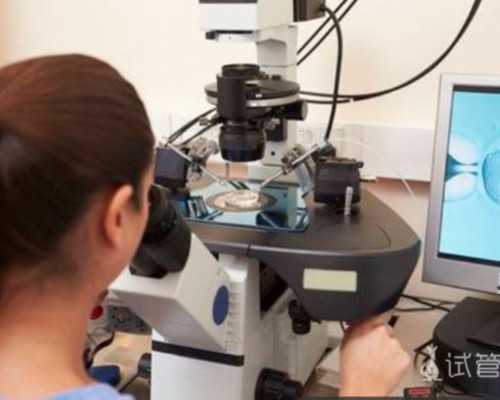 大连哪家辅助生殖医院做三代试管婴儿好？