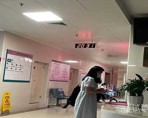 急性外阴炎的症状有哪些