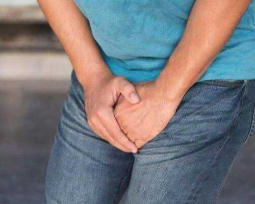 做试管婴儿的女性对睡眠有要求吗