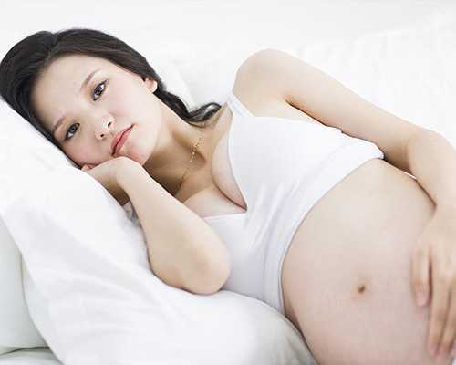 在大连做试管婴儿费用要多少，第三代试管婴儿大连能做吗？