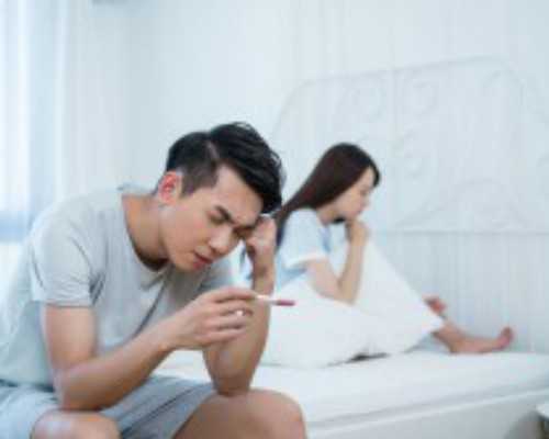 取卵后试管移植前别染烫头发，胎儿畸形等4大危害要重视