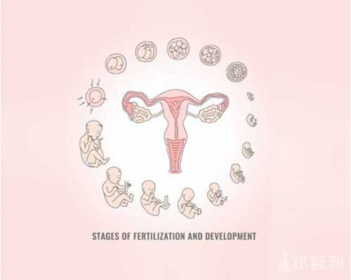 两岁宝宝贫血的症状有哪些？附两岁宝宝出现贫血如何补