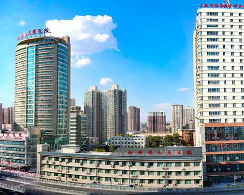 做试管婴儿条件有限制吗?-借卵代孕机构