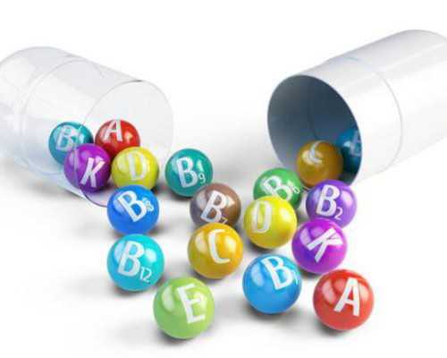 测基础卵泡的最佳时间？