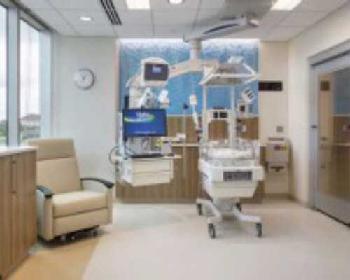 罗圈腿矫正方法,成年人的变直双腿的锻炼方法