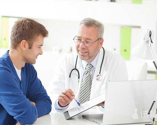 武汉正规的供卵助孕机构排名哪家强？附详细试管成功率