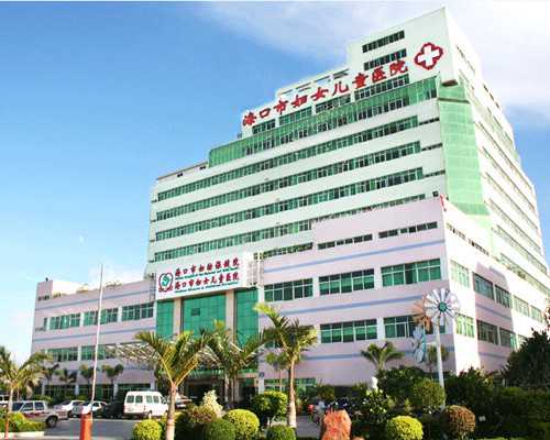 男女做好这事百分百能生男孩