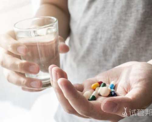 宫角妊娠几天复查一次-代生供卵咨询