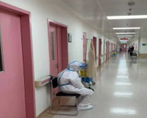 宝宝什么阶段最黏成都助孕妈妈