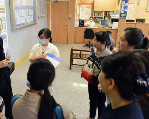 成都高新捐卵招聘,成都捐卵公司联系方式,四川成都捐卵联系方式