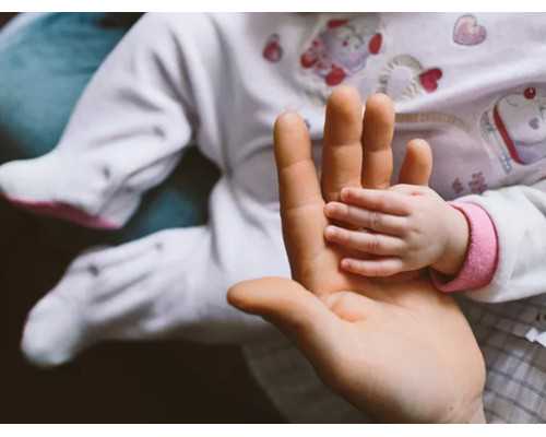 枸橼酸氯米芬片怎么吃