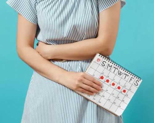 精索静脉曲张怎么预防