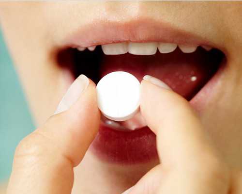 怀孕分泌物有血丝-代生咨询