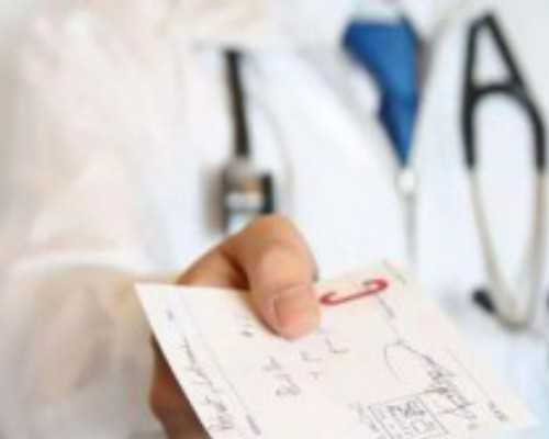 银耳莲子羹的做法_银耳莲子羹的功效与作用_银耳莲子羹孕妇能吃吗