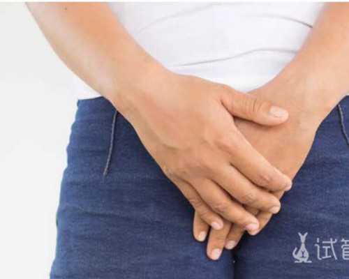 经验成都助孕妈妈早知道