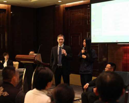 代生公司成都助孕,(成都代生助孕)成都代怀生子机构有哪些？附费用详情？