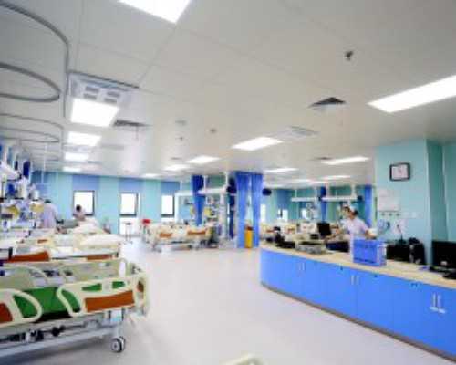 男性脂肪肝影响怀孕吗