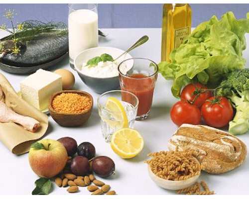 解放军总医院第六医学中心有卵子库吗？北京供卵试管排名前十公布