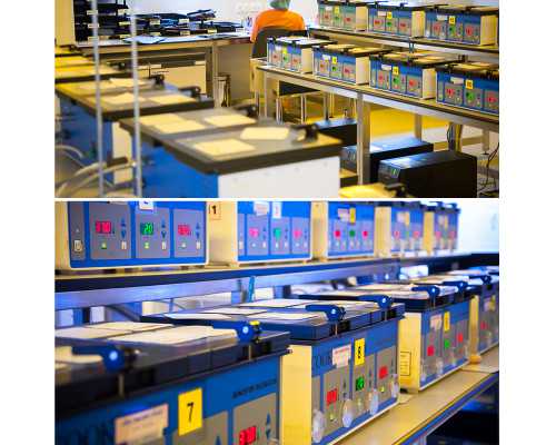 顺产后多久用收腹带大有讲究，甩掉大肚子不再是梦！