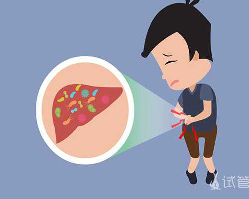 50岁成都助孕妈妈护肤品推荐