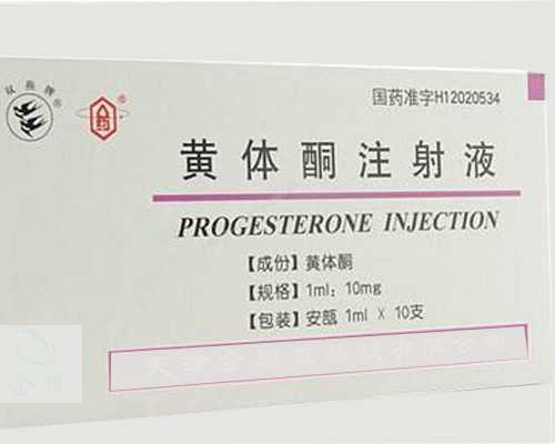 宝宝断奶成都助孕妈妈涨奶怎么办